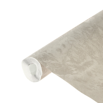 Обои флиз "Home Color" Friburg (корич.) HC72440-88 1,06*10м*1/8