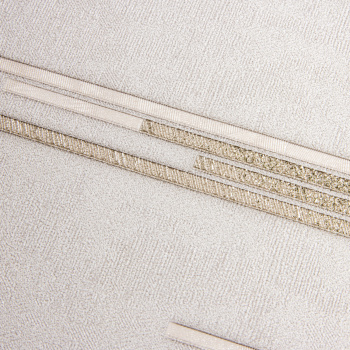 Обои флиз. Артекс  Темпо (беж.) 11347-06 10х1.06м  *1/6