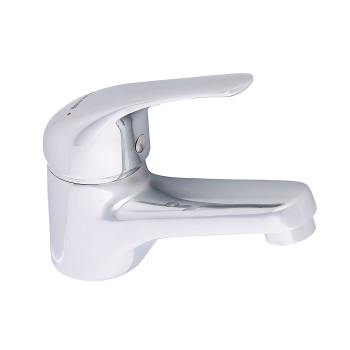 Перчатки латексные одноразовые опудренные S (малый) 100шт в коробке OPD050S "А.Д.М."*1/10