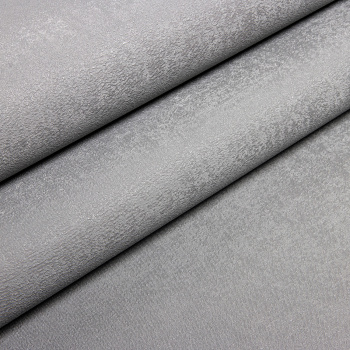 Обои  флиз Ateliero Director фон (кор.)  588995 1.06*10м *6