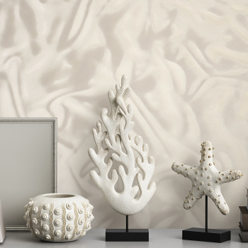 Обои флиз Ateliero Stella 98771 1.06*10м *6