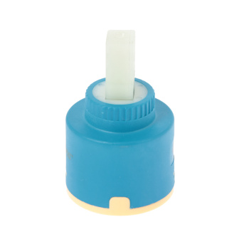 Картридж для однорычажного смесителя 40мм Accoona А441 *1/50