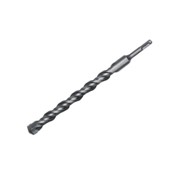 яяяБур 14*160 SDS-плюс Интерскол *1/25/100