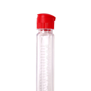 Уровень гидравлический (водяной) 20м(Россия) T4P(арт.2503920) *1/10 Уровень гидравлический (водяной) 20м(Россия) T4P(арт.2503920) *1/10