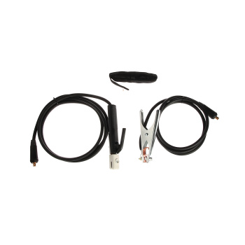 Аппарат сварочный инверторный PATRIOT 170 DC, 160 А, 1.6-4 мм