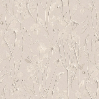 Обои  флиз Ateliero Avalon (беж.) 585351 1.06*10м *6