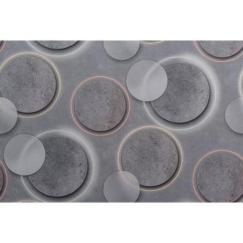 Обои флиз. Артекс Пульсар (сер.) 11285-03 10х1.06м  *1/6