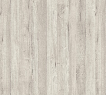 Линолеум 3.5 м Синтерос Loft Rene 1, бытовой, 21 класс, 2.5 мм Линолеум 3.5 м Синтерос Loft Rene 1, бытовой, 21 класс, 2.5 мм