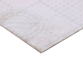 Линолеум 3.5 м Tarkett Idylle Nova Saratoga 4, полукоммерческий, 23/33 класс, 3.7 мм Линолеум 3.5 м Tarkett Idylle Nova Saratoga 4, полукоммерческий, 23/33 класс, 3.7 мм