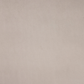 Обои флиз "Антураж" NIAGARA фон AN9027-15 10*1,06м *6