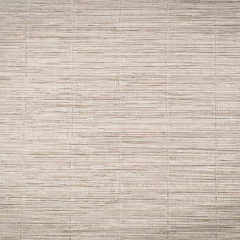 Обои флиз "Палитра" TREND Nature фон (беж.) TC72457-22  1,06*10м *6