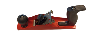 Рубанок по дереву 250 мм STURM (арт.1064-03-01) *1/30