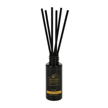 Диффузор ароматический AROMA REPUBLIC 20 мл Cleopatra №29  91025  *6/24