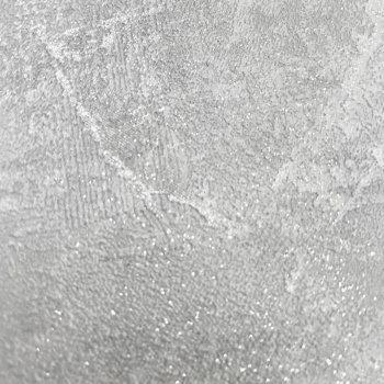 Обои  флиз. "Эрисманн" Benefit Iskra  фон 60802-04 10х1.06м *6