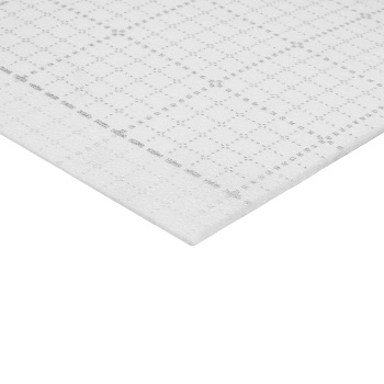 Линолеум 3 м Tarkett Praktika Nubia 5, бытовой, 21 класс, 2.5 мм