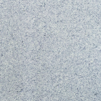 Обои жидкие Silk Plaster MS-124, синий Обои жидкие Silk Plaster MS-124, синий