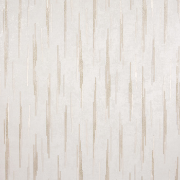 Обои флиз. Артекс  Темпо (беж.) 11347-06 10х1.06м  *1/6