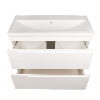 Тумба Corozo Юрма 100 Z2