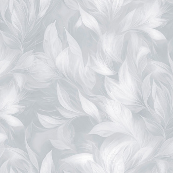 Обои  флиз. "Эрисманн" Benefit Mirabelle (сер.) 60960-03 10х1.06м *6