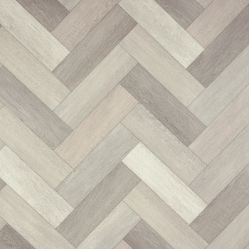 Линолеум 2.5 м Комитекс Лин Версаль Бруклин 612, бытовой, 22/23/31 класс, 3 мм