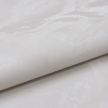 Обои флиз "Антураж" Veresk фон (сер.) AN9096-13 10*1,06м *6