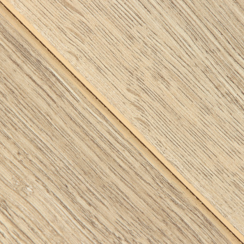 Ламинат Tarkett Pilot Линдберг, 1.232 м², 33 класс, 1292х159х10 мм