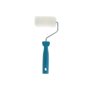 Валик меховой 100мм "Стандарт" d-6мм, искусств.мех (Акор)  *1/60 Валик меховой 100мм "Стандарт" d-6мм, искусств.мех (Акор)  *1/60