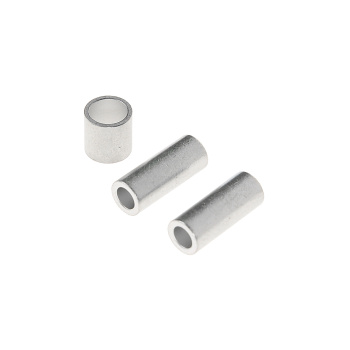 Комплект для монтажа нагревательной пленки Теплолюкс KTY Комплект для монтажа нагревательной пленки Теплолюкс KTY