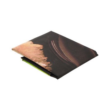 Штора для ванной "Фора" п/эстер 180*200см "SPA" с кольцами РН18 *1/24