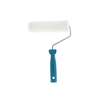 Валик поролоновый 240мм "Стандарт" d-6мм (Акор)   *1/35 Валик поролоновый 240мм "Стандарт" d-6мм (Акор)   *1/35