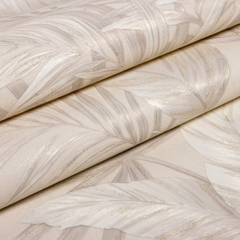 Обои флиз ED Monte Solaro Palermo (беж.) 9267-02 *6