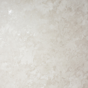 Обои флиз Victoria Stenova Odyssey 287582 1.06*10м *6