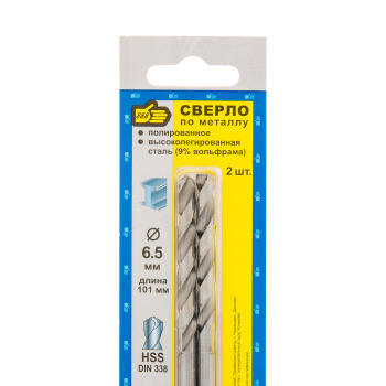 Сжим ответвительный ИЭК UKZ-ZO-731M 4-10/1.5-10 *1/60