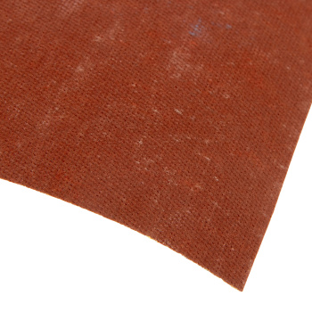 Шлифшкурка зерно P400/40М оксид алюминия водостойкая тканевая 200*250 мм   *1