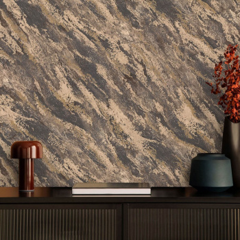 Обои  флиз ED Euro Diamond 5045-12 *6