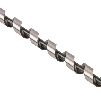 Сверло по дереву спиральное 14*460мм "888" (арт.6694614) *1