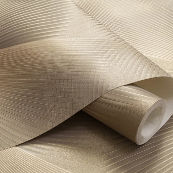 Обои флиз. Артекс Фотон 11197-04 10х1.06м  *1/6