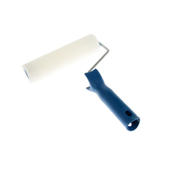 Валик "Эксперт" Акор, 180 мм, d-6 мм, велюровый Валик "Эксперт" Акор, 180 мм, d-6 мм, велюровый