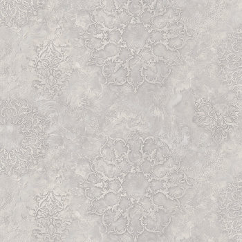 Обои флиз Victoria Stenova Leonardo 589455 1.06*10м *6