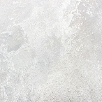 Обои  флиз. "Эрисманн" Alise фон (серо-беж.) 60797-06 10.05х1.06м *6