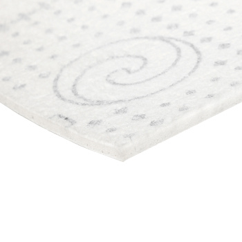 Линолеум 3.5 м Tarkett Gladiator Miller 1, бытовой, 23/31 класс, 4.5 мм Линолеум 3.5 м Tarkett Gladiator Miller 1, бытовой, 23/31 класс, 4.5 мм