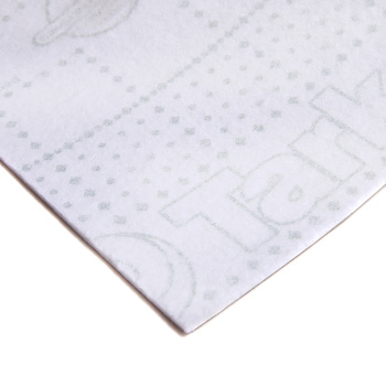 Линолеум 3 м Tarkett Idylle Nova Atlanta 1, полукоммерческий, 23/33 класс, 3.7 мм Линолеум 3 м Tarkett Idylle Nova Atlanta 1, полукоммерческий, 23/33 класс, 3.7 мм