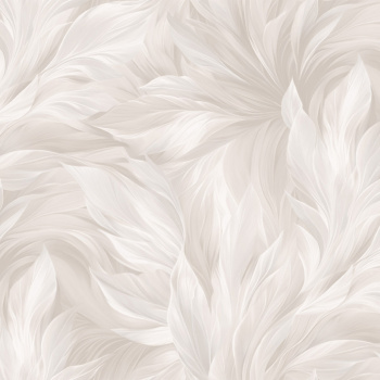 Обои  флиз "NewAGe" Rio (беж.) NA9103-23  10*1,06м *6