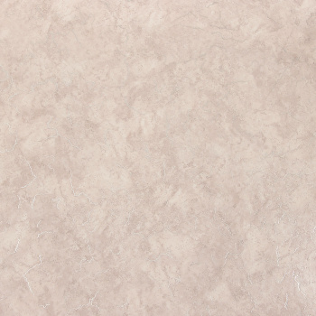 Линолеум 3.5 м Tarkett Praktika Nubia 5, бытовой, 21 класс, 2.5 мм