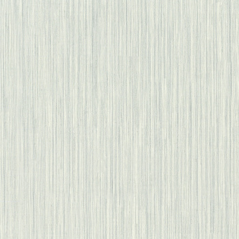 Обои  флиз ED Monte Solaro Plank фон (сер.) 9282-11 *6