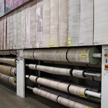 Линолеум 3 м IVC Greenline Fair Oaks 591, бытовой, 23/32 класс, 4 мм Линолеум 3 м IVC Greenline Fair Oaks 591, бытовой, 23/32 класс, 4 мм