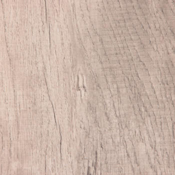 Ламинат 2.44 м² Kastamonu Sunfloor, 1380х161х8 мм, 33 класс, ясень вирджиния
