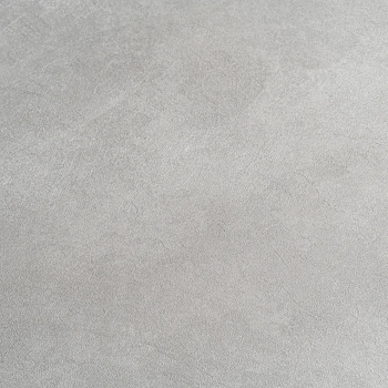 Обои флиз. Артекс Фотон-уни 11220-05 10х1.06м  *1/6