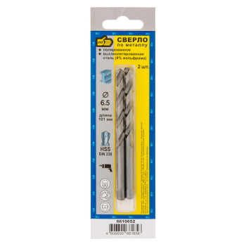 Сжим ответвительный ИЭК UKZ-ZO-731M 4-10/1.5-10 *1/60