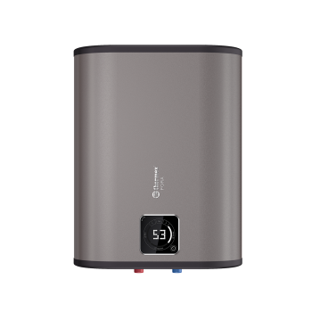 Водонагреватель накопительный 30 л THERMEX Fora, 2 кВт, универсальный